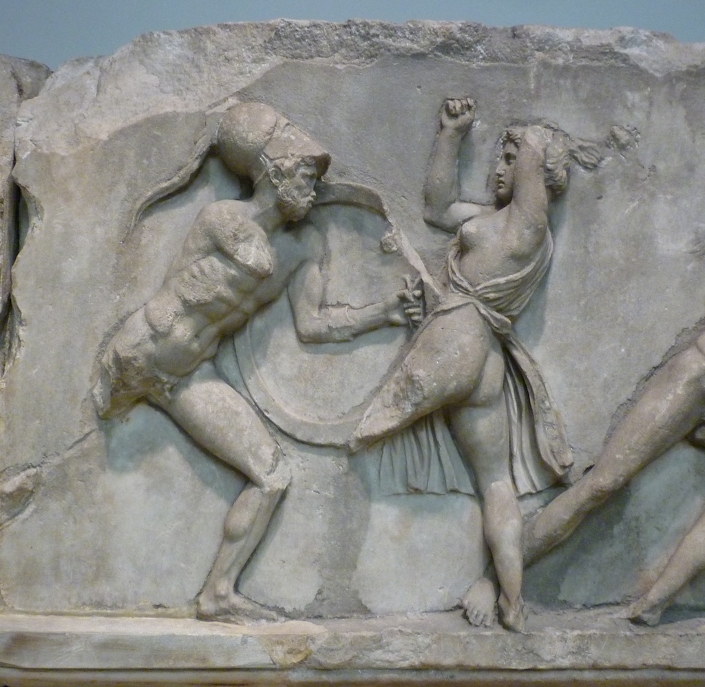 Het leugenboek. Misvattingen en bedrog in de geschiedenis.